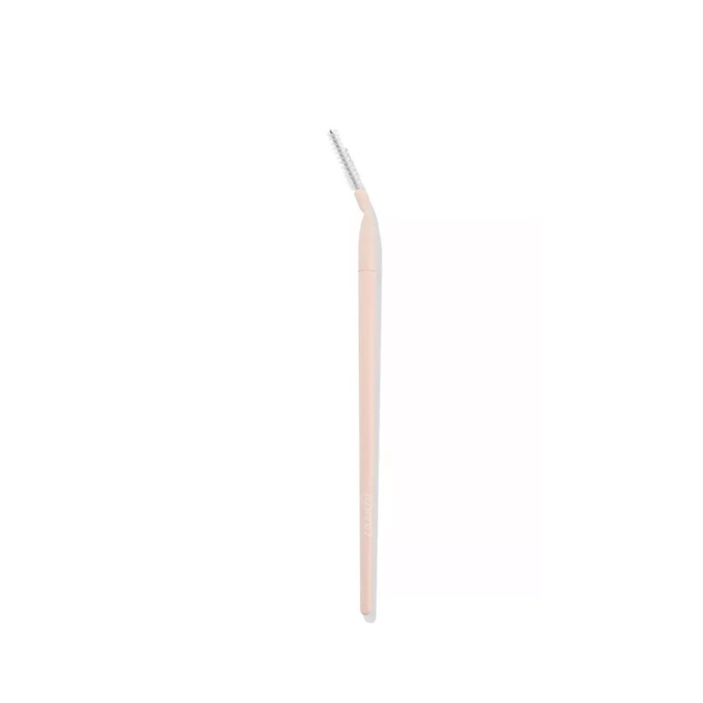 ColourPop Feather Effect Eyebrow Enhancer Brush Light Pink